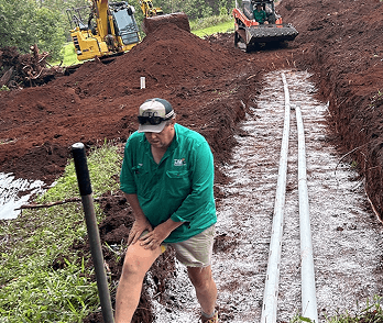 metal rain drain asphalt street grate manhole sewer drainage underground sewerage system 1