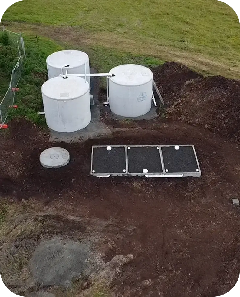 2021 06 03 15 38 47 791