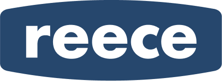 Reece+Logo 1