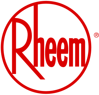 Rheem+logo 1