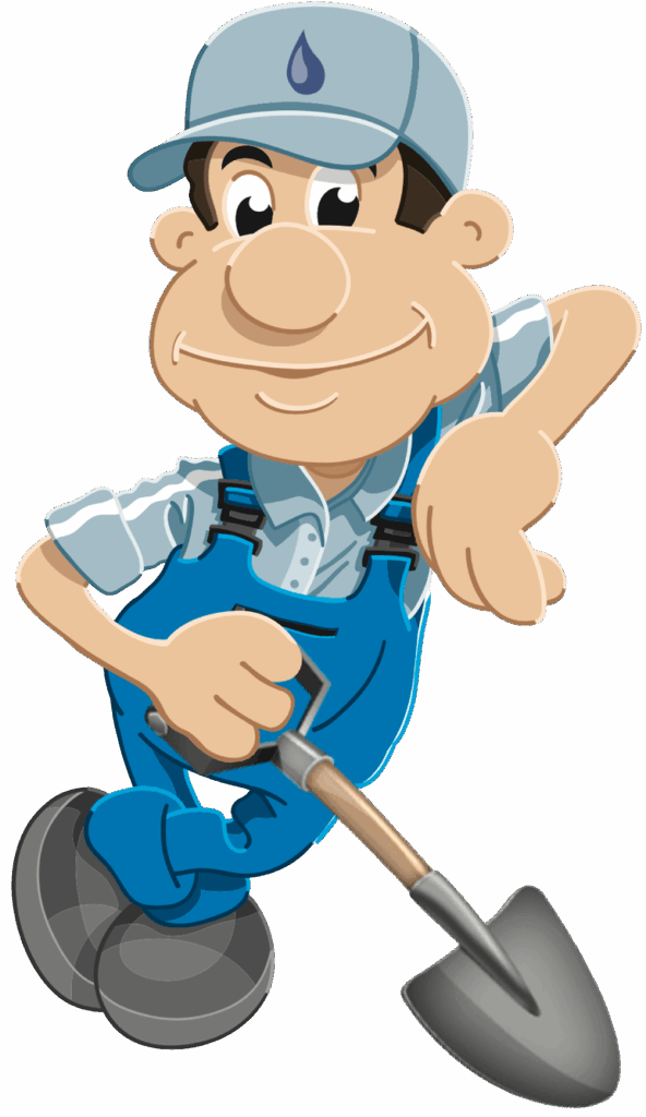 TJM Plumbing Man 1 (1)